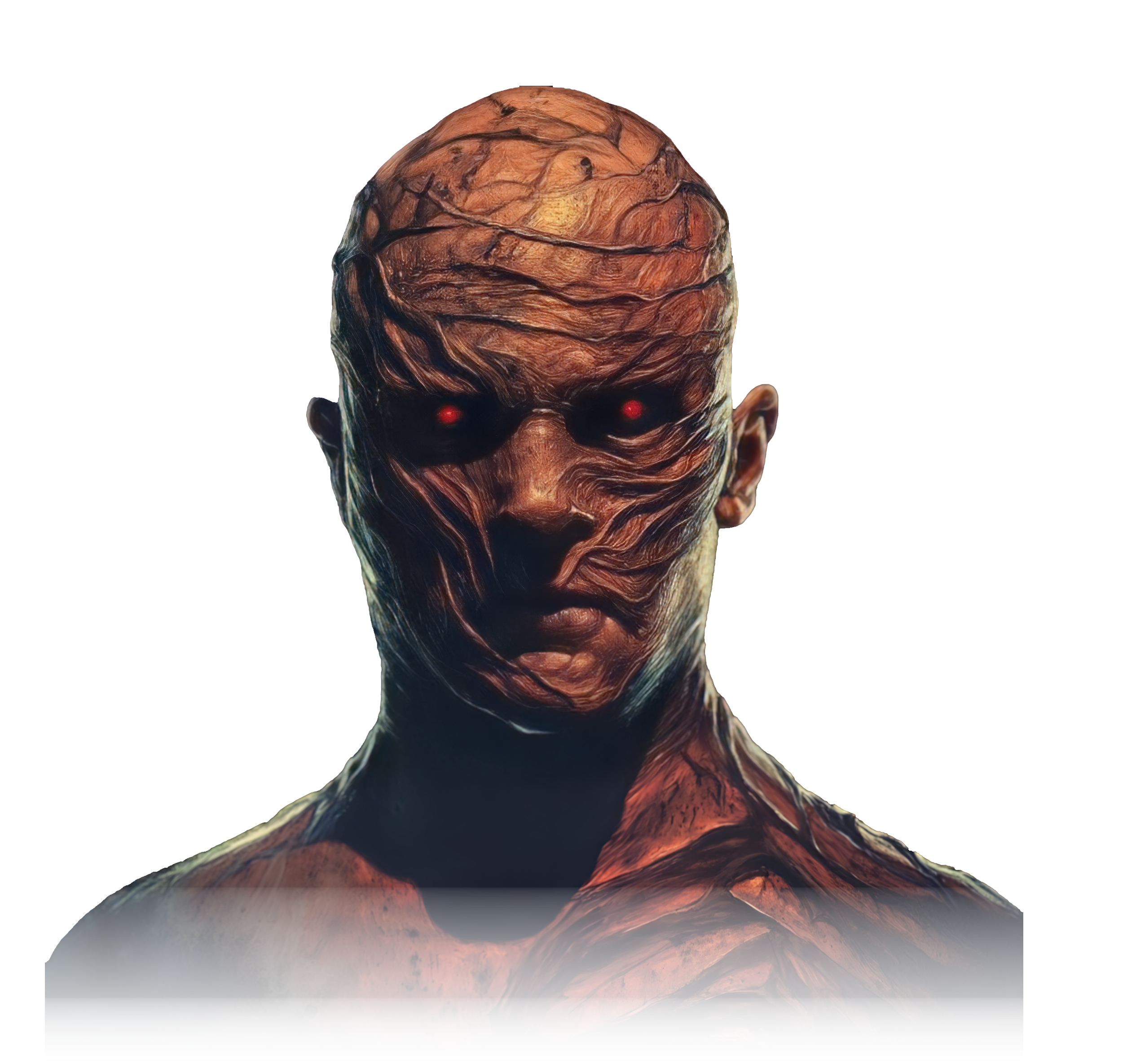vecna.remini-enhancedtt