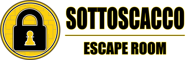 Sottoscacco - Escape Room